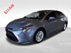 3 thumbnail image of  2025 Toyota Corolla LE