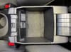 36 thumbnail image of  2025 Toyota Corolla LE
