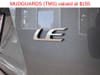 8 thumbnail image of  2025 Toyota Corolla LE