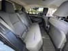 50 thumbnail image of  2025 Toyota Corolla LE
