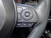 26 thumbnail image of  2025 Toyota Corolla LE