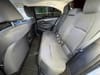 41 thumbnail image of  2025 Toyota Corolla LE