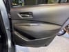 48 thumbnail image of  2025 Toyota Corolla LE