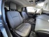 46 thumbnail image of  2025 Toyota Corolla LE
