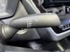 27 thumbnail image of  2025 Toyota Corolla LE