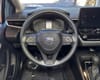 18 thumbnail image of  2025 Toyota Corolla LE
