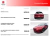 5 thumbnail image of  2025 Toyota Crown Signia Limited
