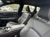 21 thumbnail image of  2025 Toyota Crown Signia Limited