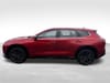 4 thumbnail image of  2025 Toyota Crown Signia Limited