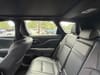 17 thumbnail image of  2025 Toyota Crown Signia Limited