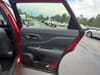 13 thumbnail image of  2025 Toyota Crown Signia Limited