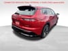 8 thumbnail image of  2025 Toyota Crown Signia Limited