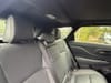 15 thumbnail image of  2025 Toyota Crown Signia Limited