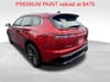 6 thumbnail image of  2025 Toyota Crown Signia Limited