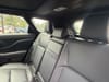 18 thumbnail image of  2025 Toyota Crown Signia Limited