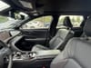 20 thumbnail image of  2025 Toyota Crown Signia Limited