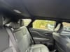14 thumbnail image of  2025 Toyota Crown Signia Limited