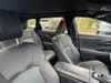 12 thumbnail image of  2025 Toyota Crown Signia Limited