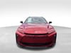 2 thumbnail image of  2025 Toyota Crown Signia Limited