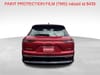 7 thumbnail image of  2025 Toyota Crown Signia Limited