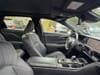 11 thumbnail image of  2025 Toyota Crown Signia Limited