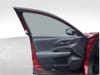 19 thumbnail image of  2025 Toyota Crown Signia Limited