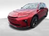 3 thumbnail image of  2025 Toyota Crown Signia Limited