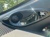 25 thumbnail image of 2025 Toyota GR Corolla Premium