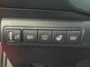 37 thumbnail image of  2025 Toyota GR Corolla Premium