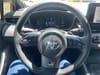 19 thumbnail image of 2025 Toyota GR Corolla Premium