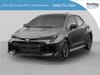 1 placeholder image of 2025 Toyota GR Corolla Premium