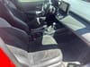 32 thumbnail image of 2025 Toyota GR Corolla Premium