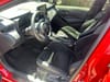 17 thumbnail image of 2025 Toyota GR Corolla Premium