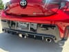 30 thumbnail image of 2025 Toyota GR Corolla Premium