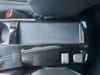 26 thumbnail image of 2025 Toyota GR Corolla Premium