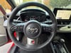 21 thumbnail image of  2025 Toyota GR Corolla Premium