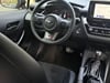 15 thumbnail image of  2025 Toyota GR Corolla Premium