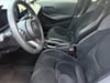 18 thumbnail image of  2025 Toyota GR Corolla Premium