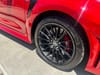 13 thumbnail image of 2025 Toyota GR Corolla Premium