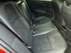13 thumbnail image of  2025 Toyota GR Corolla Premium