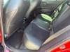 28 thumbnail image of 2025 Toyota GR Corolla Premium