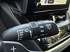 25 thumbnail image of  2025 Toyota GR Corolla Premium