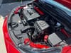 15 thumbnail image of 2025 Toyota GR Corolla Premium