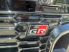 9 thumbnail image of 2025 Toyota GR Corolla Premium