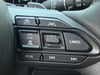 23 thumbnail image of  2025 Toyota GR Corolla Premium
