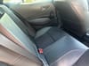 31 thumbnail image of 2025 Toyota GR Corolla Premium