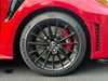 10 thumbnail image of  2025 Toyota GR Corolla Premium