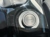 22 thumbnail image of 2025 Toyota GR Corolla Premium