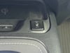 32 thumbnail image of  2025 Toyota GR Corolla Premium