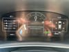 23 thumbnail image of 2025 Toyota GR Corolla Premium